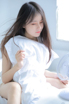 糖果在线观看